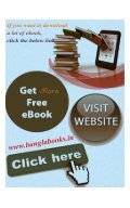 Purohit Darpan Ebook Download